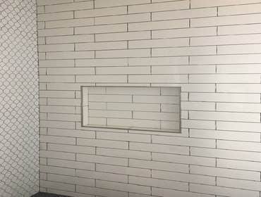 Photos by Sb Tile Construction #2