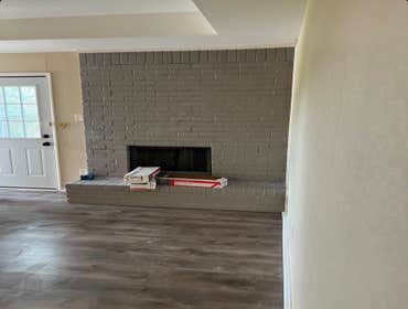 Photos by Abc Remodeling and Construction #1