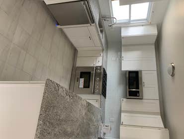 Photos by Ashley Construction #1