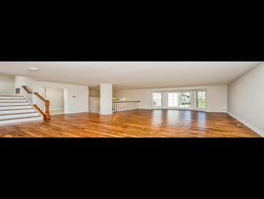 Photos by Bathroom Remodeling, Flooring, Cabinetry & Painting Ind. Contractor Specialist #1