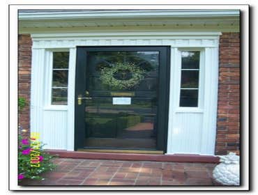 Photos from Greg Buhr Remodeling