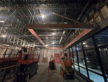 Photos by Ordines Air Conditioning and Heating Inc #1