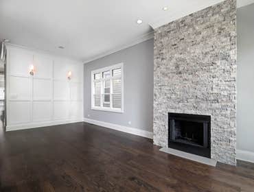 Photos by Townes Glaser Development, LLC #1