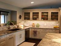 Photos by Schultz Construction #1