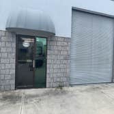 Photos by Precision Overhead Garage Door #1