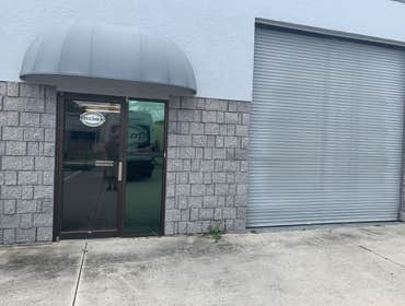 Photos by Precision Overhead Garage Door #1