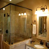 Photos by Affordable Home Builders of Texas LLC #1