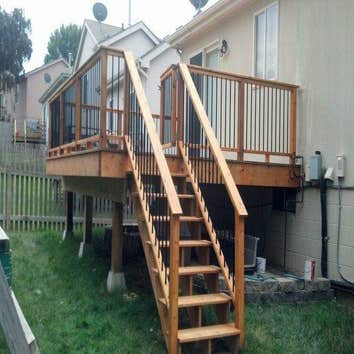 Photos from New Image Remodeling