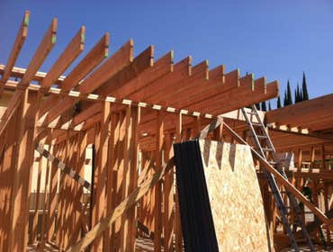 Photos by Energy Star Builders Inc #1