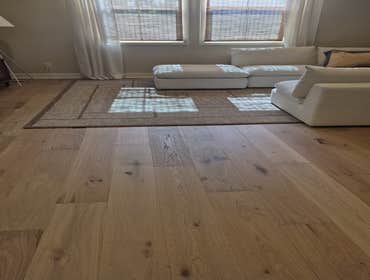 Photos by Floor Coverings International of Mission Viejo #1