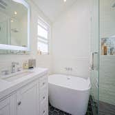 Precise Home Builders