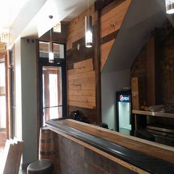 HACIA - Solares Home Improvements