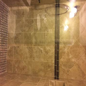 Tile Everything