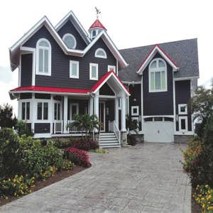 Photos from T&G Remodeling