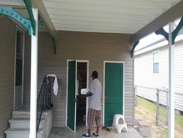 Photos from Truth Home Services