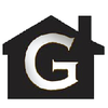 Gifford Remodel logo