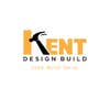 Kent Design Build, Inc logo