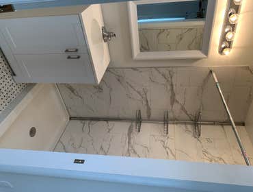 Photos by Ashley Construction #1