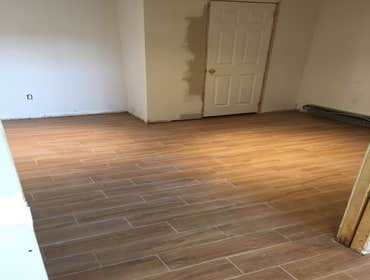 Photos from Mozart Unlimited, LLC
