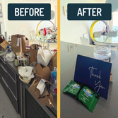 the Prime Cleaner - South Miami