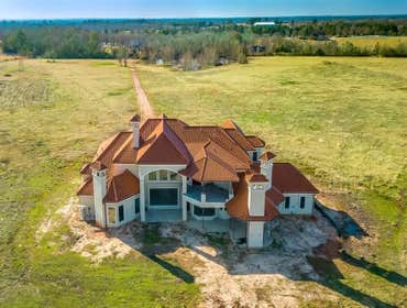Photos by Ricketts Roofing and Construction #1