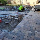 Photos by Rafael Landscaping Inc #4