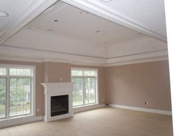 Photos from MD Construction LLC