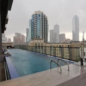 Photos from M G Pools Llc