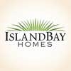 Island Bay Homes, LLC logo