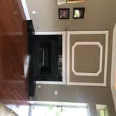 Photos by DW Residential LLC #2