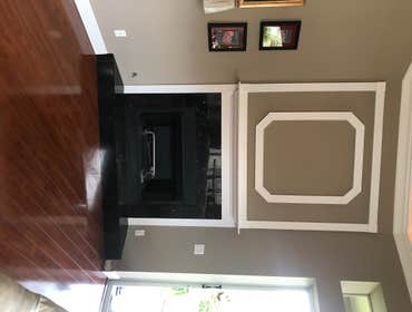 Photos by DW Residential LLC #2