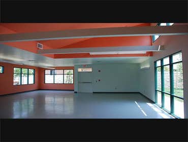 Photos from General Consolidated Constructors Inc
