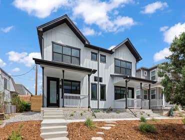 Photos by Hb Development LLC #1