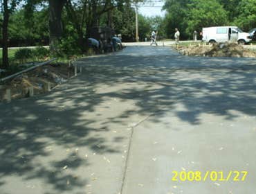 Photos from Crs Material & Services Corp
