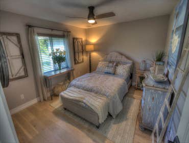 Photos by Walker Homes Inc #1