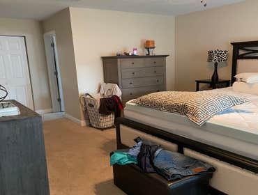 Photos by Buildet LLC #1
