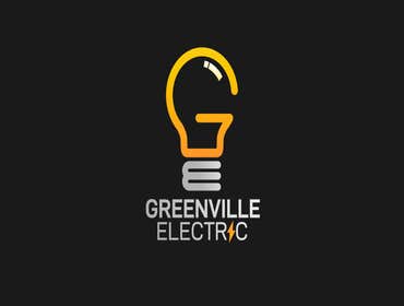 Greenville Electric LLC logo