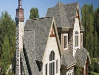 Roof Remodeling