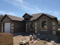 Photos by Lavin Construction LLC #1