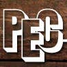 Pitts Elite Contracting LLC logo
