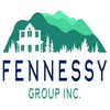 Fennessy Group, Inc logo