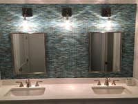 Photos from Pdrdesigns LLC