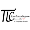 Tlc Home Remodeling logo