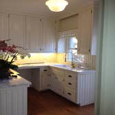 Photos from Noble Builders