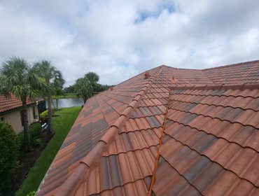 Photos by Solidway Construction Services, LLC #1
