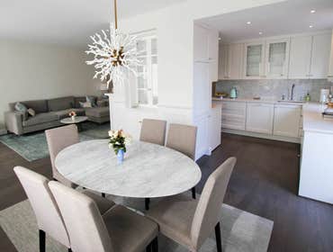 Photos by Ce Space Planning Inc #1