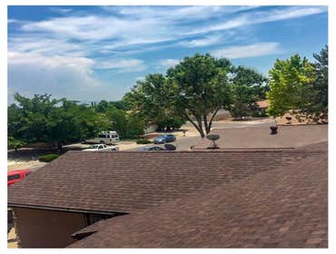 Photos by Maez Construction LLC #16