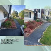Photos by J&j Stone and Gardens #4