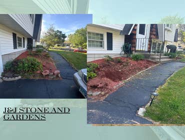 Photos by J&j Stone and Gardens #4