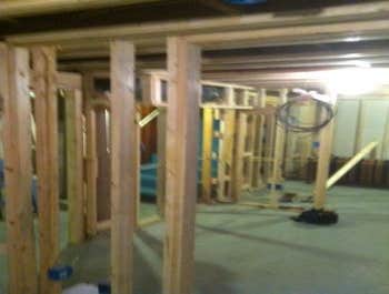 Photos by Property Tech Industries LLC #1